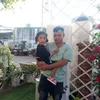 user6142851560085