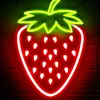 ne0n5trawberry