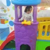 fatmaelzahraamens