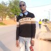 user4611925990139