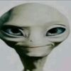 isthatrllyyounexttome