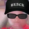wannapyccc