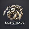 lionstrade