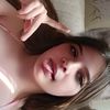 vedaa._.38