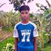 yeasinbiswas266