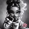user8696135111384