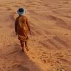 med_azawad