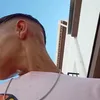 rxulacedo