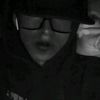 donovan.cruz_22
