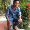 hong.phm.vn93
