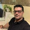 mohammad.sartipza