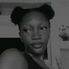 tanya.lakes0