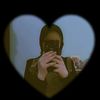 user8819417449394