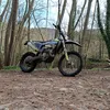 max.michel84