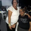 geisaiorio