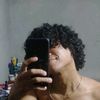 efren.maica