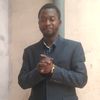 user29214610858204