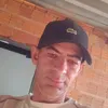 domingos.filho74