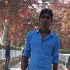 mbrubelkhan8