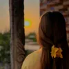 selyaselya27
