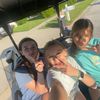livnewb1