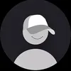 little_timmy1