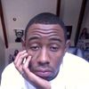 prettyboyfaygo