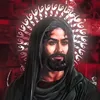 frytururuydu