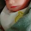 shahzadi.afzal8