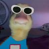 ohdatisgavin17