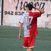 iker_galas0