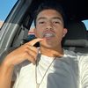 yxngkidj