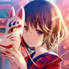 akir70475