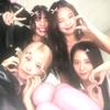 blackpink281010