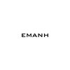official_emanh