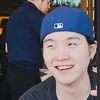 armys_stays2