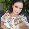 sandry.ramirez65