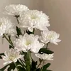 ch3rri1_2avtr.tca