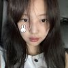 kisses_mia00