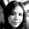 juanita.vargas965