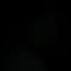 naiaraoff4