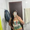 elisa_lasneaux
