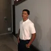 lipe18santos
