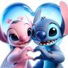 yessika.lorenza.r