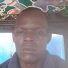 user5302574219924