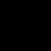 xxkingxx667