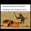 enock.ansah3
