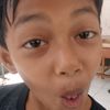 kanjuthitam6