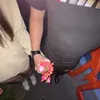 tiannasaurus_rex