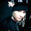 tomkaulitz_ishot